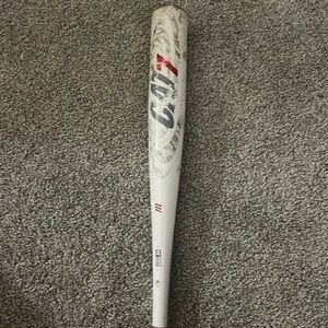 Marucci cat 7 32/29